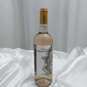 Rosé - 2024