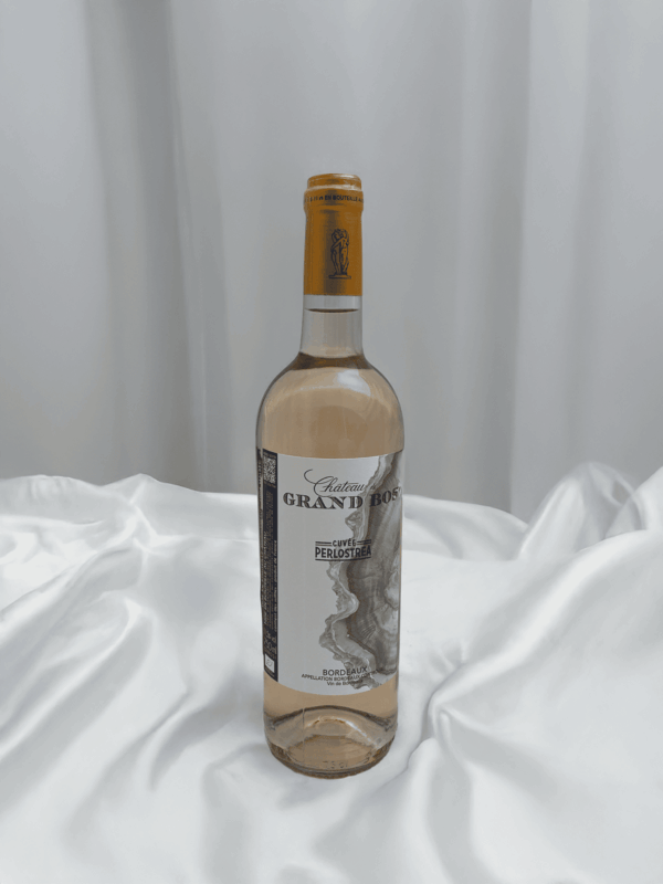 Rosé - 2024