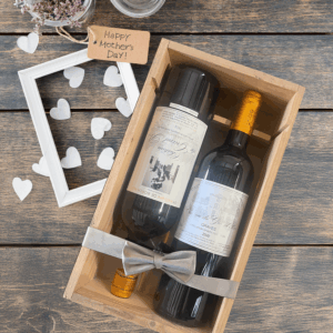 Coffret fête des mères & des pères
